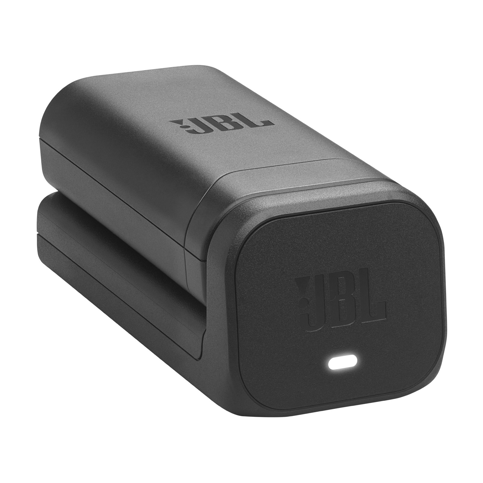 Battery JBL 200 Charging Case